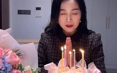 无人区卡一卡二卡老狼网站